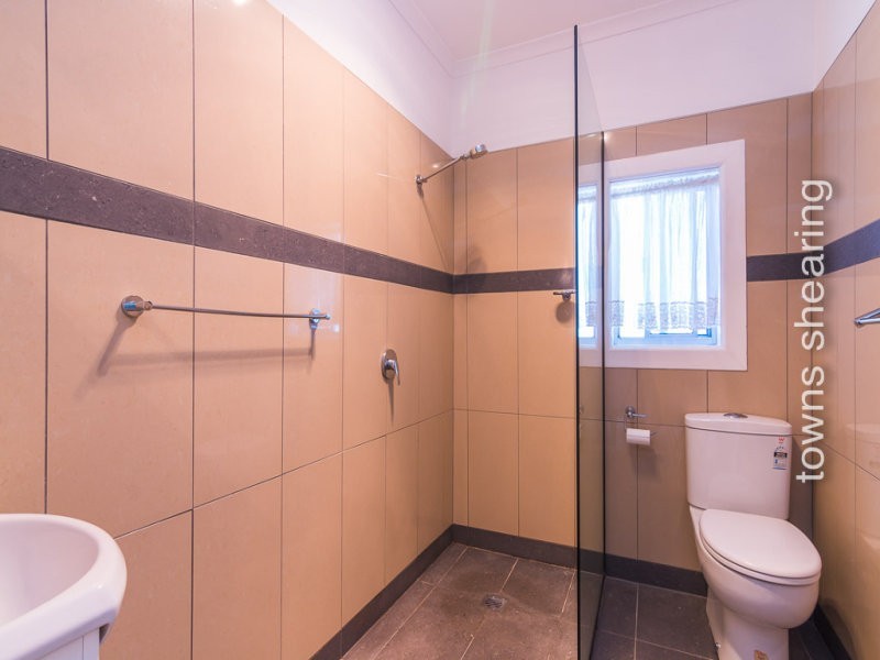 31 Ernest Street, Kings Meadows TAS 7249