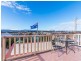 31 Ernest Street, Kings Meadows TAS 7249