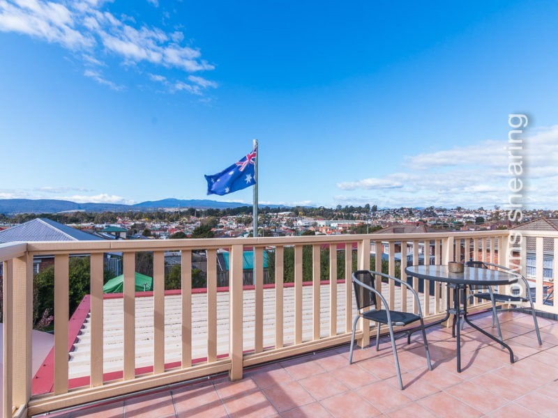 31 Ernest Street, Kings Meadows TAS 7249