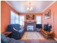 31 Ernest Street, Kings Meadows TAS 7249