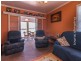 31 Ernest Street, Kings Meadows TAS 7249