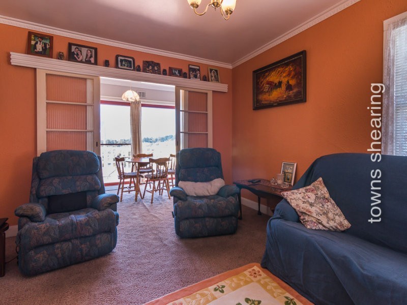 31 Ernest Street, Kings Meadows TAS 7249
