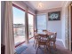31 Ernest Street, Kings Meadows TAS 7249