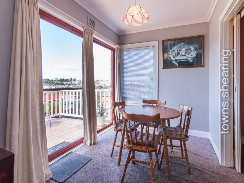 31 Ernest Street, Kings Meadows TAS 7249