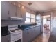31 Ernest Street, Kings Meadows TAS 7249