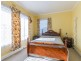 31 Ernest Street, Kings Meadows TAS 7249