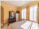 31 Ernest Street, Kings Meadows TAS 7249