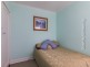 31 Ernest Street, Kings Meadows TAS 7249