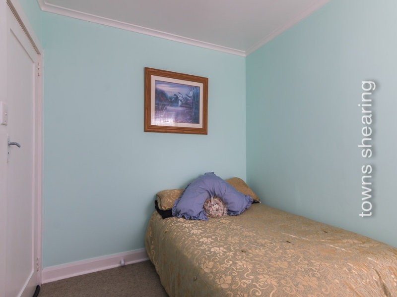 31 Ernest Street, Kings Meadows TAS 7249