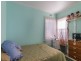 31 Ernest Street, Kings Meadows TAS 7249