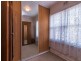 31 Ernest Street, Kings Meadows TAS 7249