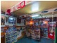 31 Ernest Street, Kings Meadows TAS 7249