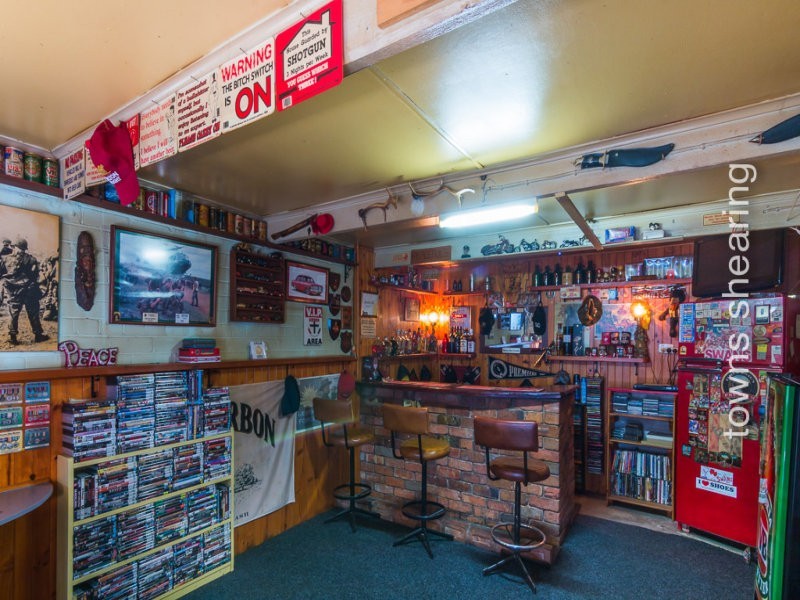 31 Ernest Street, Kings Meadows TAS 7249