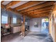 31 Ernest Street, Kings Meadows TAS 7249