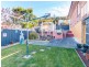 31 Ernest Street, Kings Meadows TAS 7249
