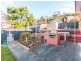 31 Ernest Street, Kings Meadows TAS 7249