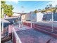 31 Ernest Street, Kings Meadows TAS 7249