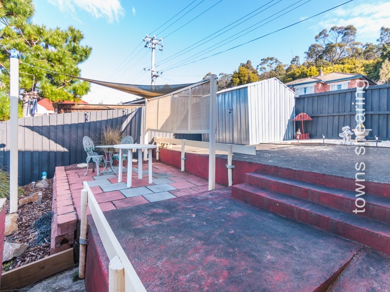 31 Ernest Street, Kings Meadows TAS 7249