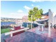 31 Ernest Street, Kings Meadows TAS 7249