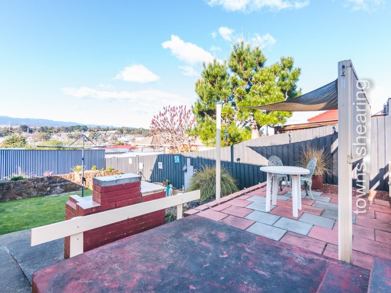 31 Ernest Street, Kings Meadows TAS 7249