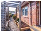 31 Ernest Street, Kings Meadows TAS 7249