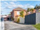 31 Ernest Street, Kings Meadows TAS 7249