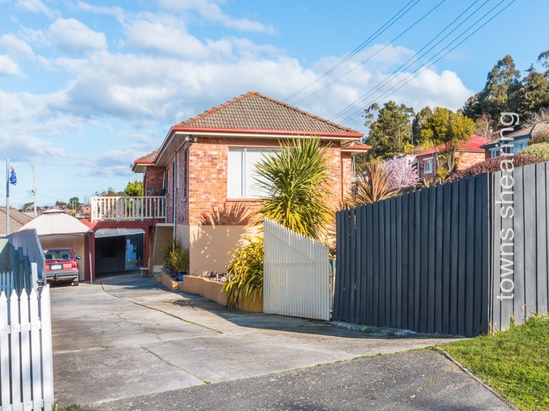 31 Ernest Street, Kings Meadows TAS 7249