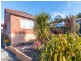 31 Ernest Street, Kings Meadows TAS 7249