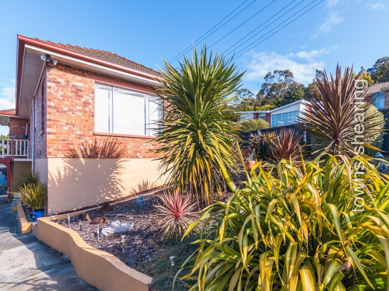 31 Ernest Street, Kings Meadows TAS 7249