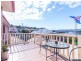 31 Ernest Street, Kings Meadows TAS 7249