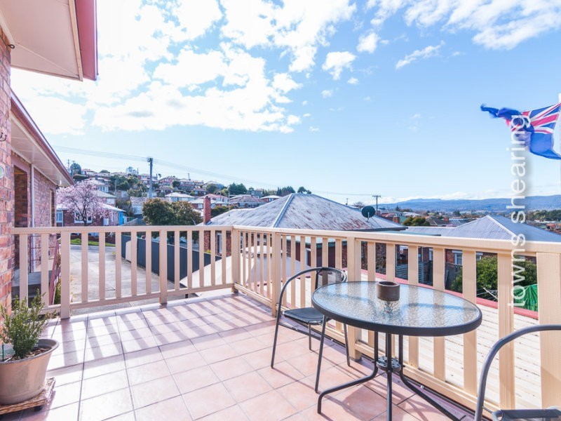 31 Ernest Street, Kings Meadows TAS 7249