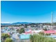 31 Ernest Street, Kings Meadows TAS 7249