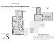 31 Ernest Street, Kings Meadows TAS 7249 Floorplan
