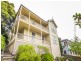 46 Trevallyn Road, Trevallyn TAS 7250