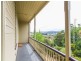 46 Trevallyn Road, Trevallyn TAS 7250