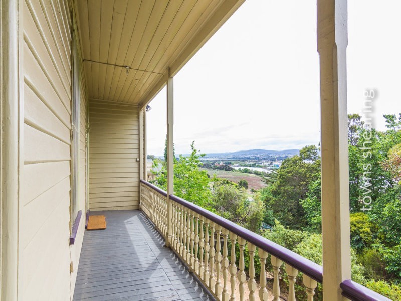 46 Trevallyn Road, Trevallyn TAS 7250