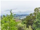 46 Trevallyn Road, Trevallyn TAS 7250