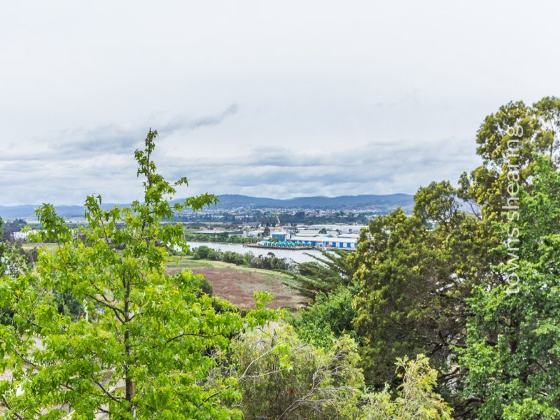 46 Trevallyn Road, Trevallyn TAS 7250
