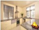 46 Trevallyn Road, Trevallyn TAS 7250