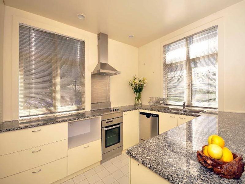 46 Trevallyn Road, Trevallyn TAS 7250