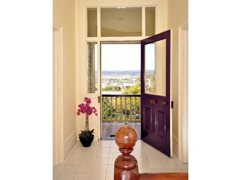 46 Trevallyn Road, Trevallyn TAS 7250