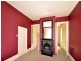 46 Trevallyn Road, Trevallyn TAS 7250