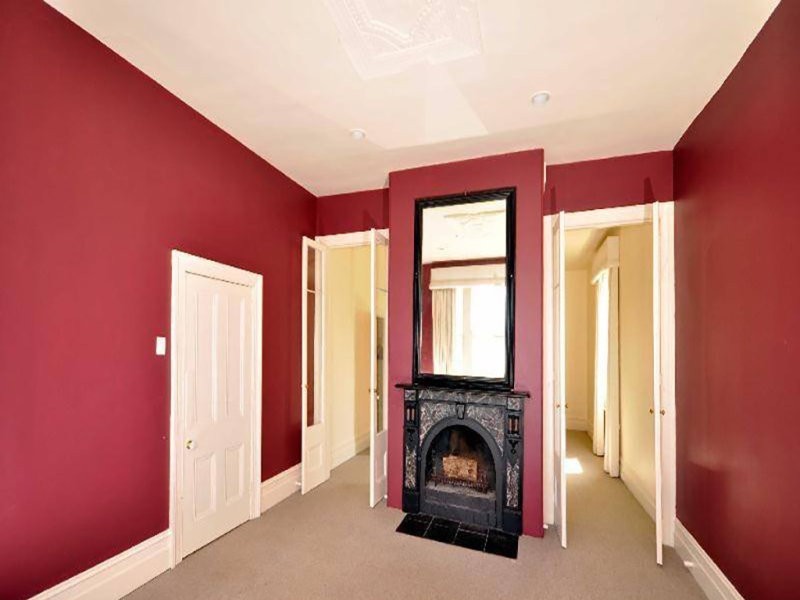 46 Trevallyn Road, Trevallyn TAS 7250