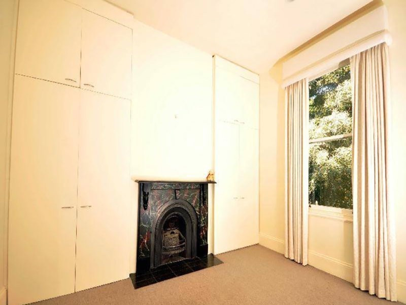 46 Trevallyn Road, Trevallyn TAS 7250