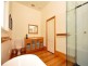 46 Trevallyn Road, Trevallyn TAS 7250