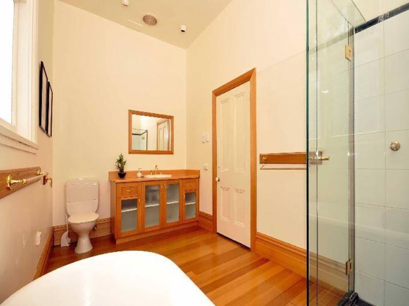 46 Trevallyn Road, Trevallyn TAS 7250