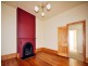 46 Trevallyn Road, Trevallyn TAS 7250