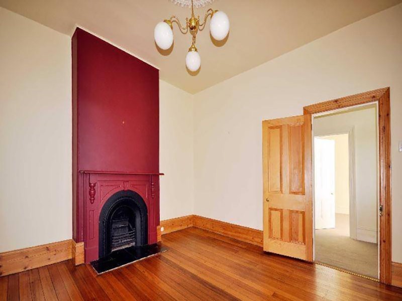 46 Trevallyn Road, Trevallyn TAS 7250