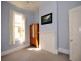 46 Trevallyn Road, Trevallyn TAS 7250