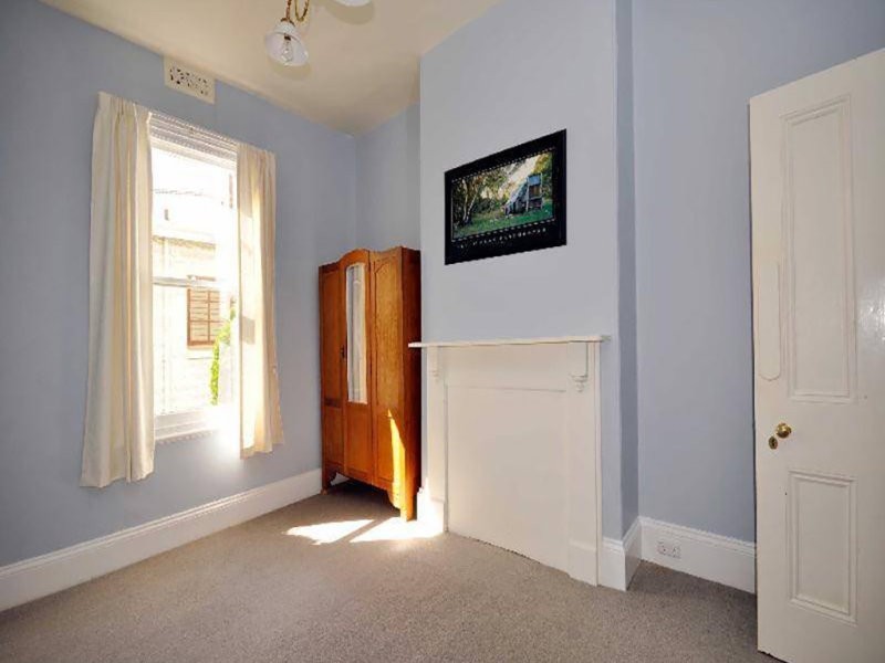 46 Trevallyn Road, Trevallyn TAS 7250
